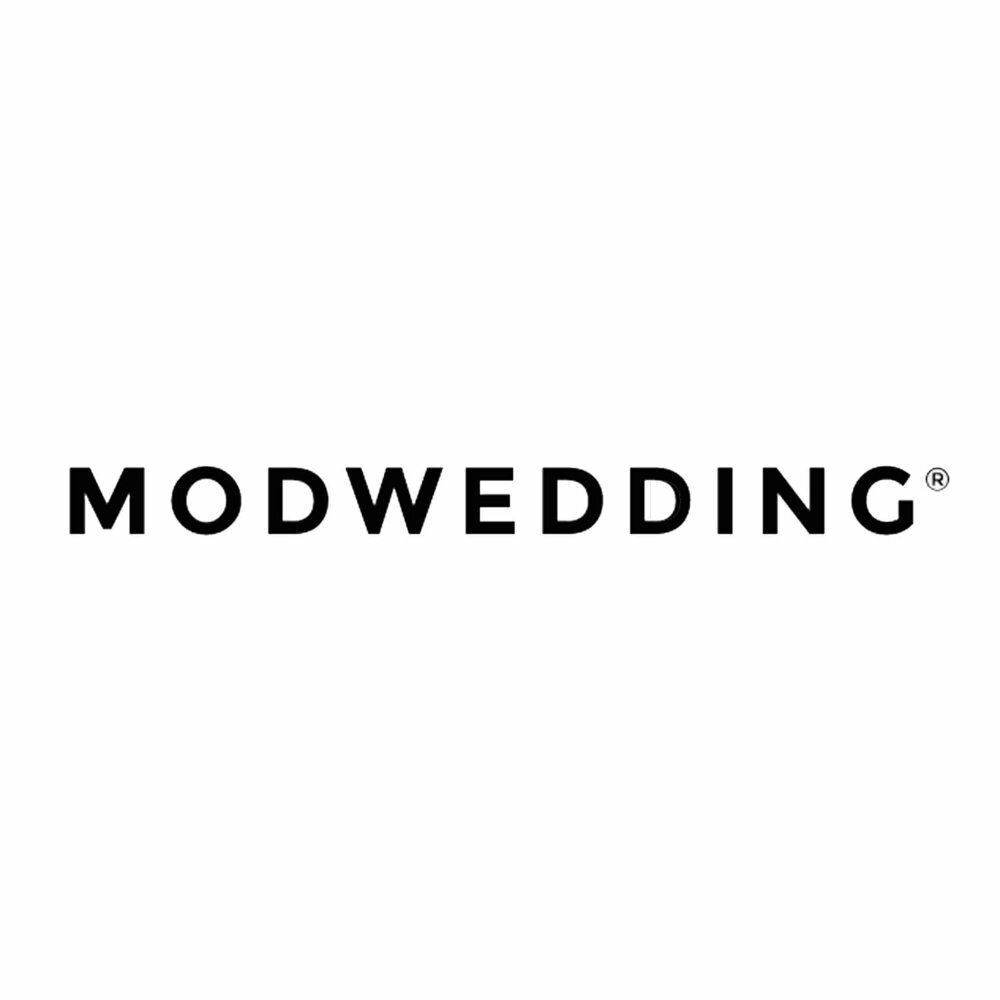 paris wedding inspiration