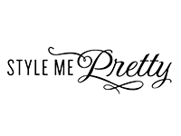 style me pretty