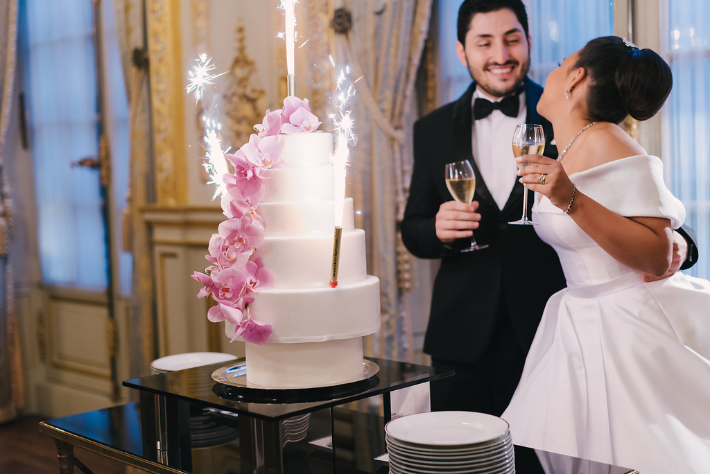 wedding planner in paris (54)