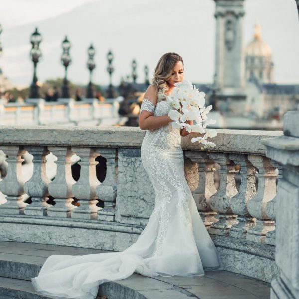 photographer in paris