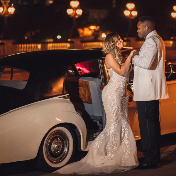couple shoot in paris