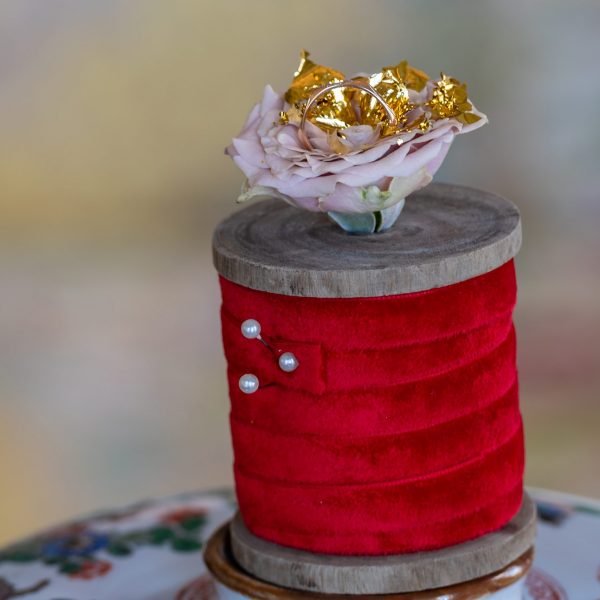 wedding planner paris france