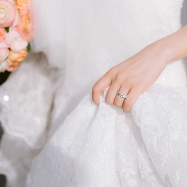 how to elope in paris