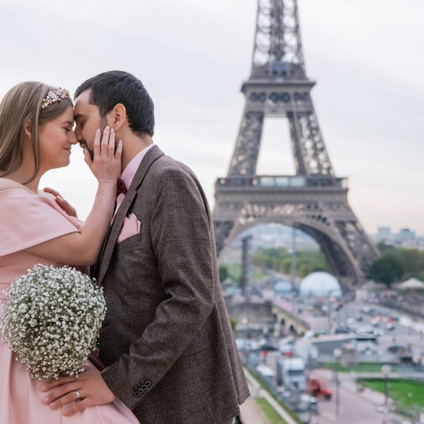 eloepemnt in paris