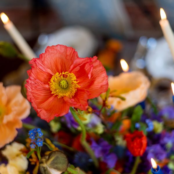 destianation Paris luxury wedding planner