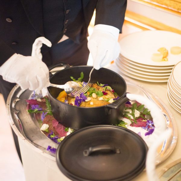 wedding planner paris france