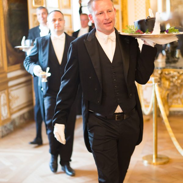 wedding planner paris france