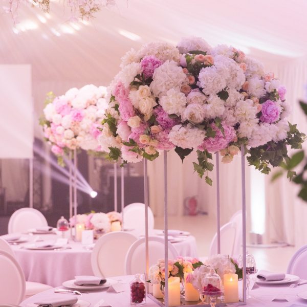 paris wedding planner