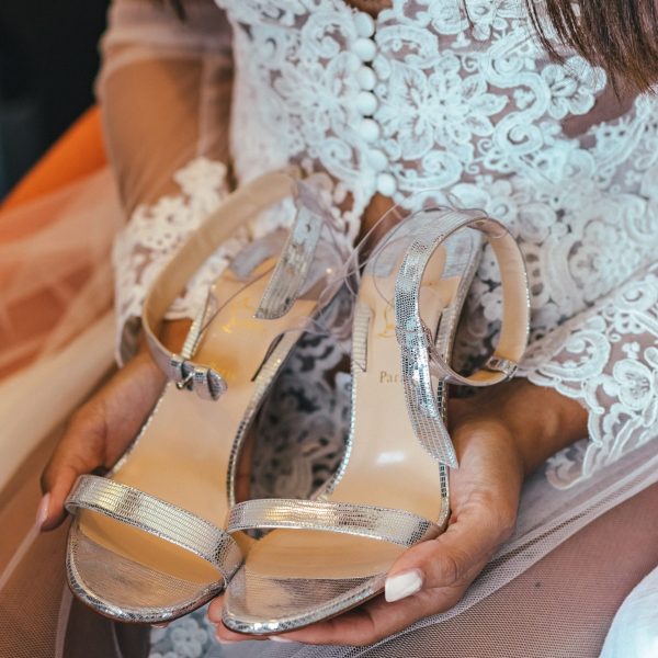 paris wedding
