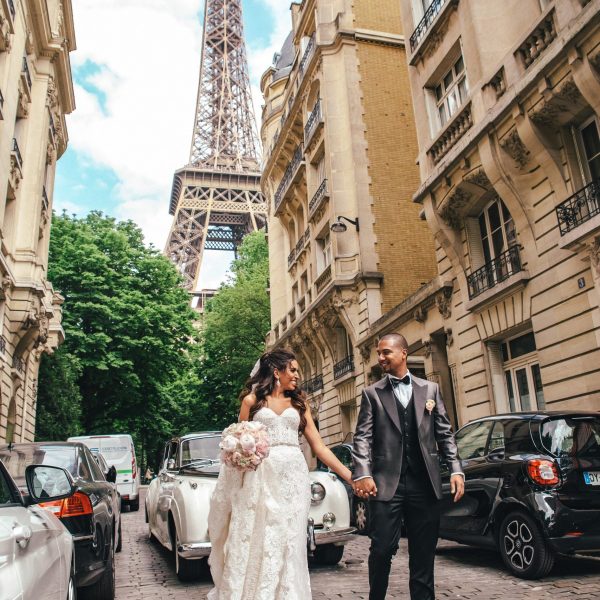 destination wedding