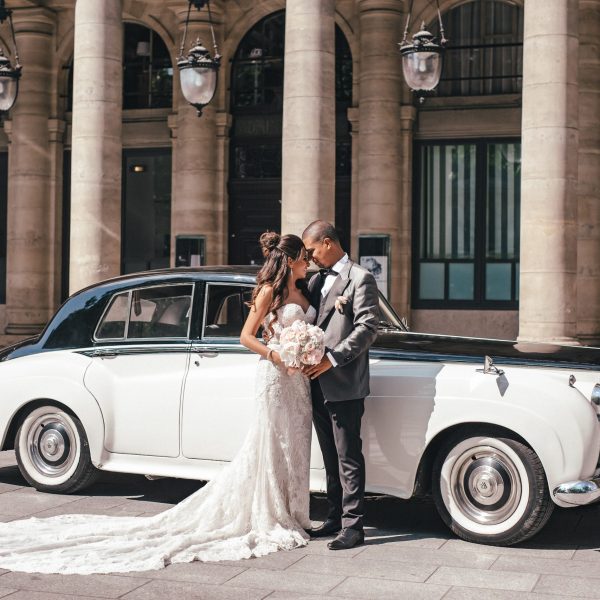 destination wedding