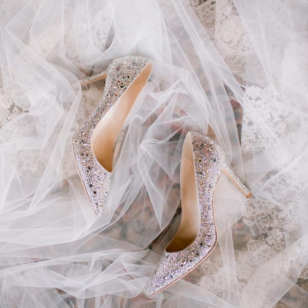destination Paris luxury wedding planner