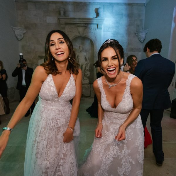 destination Paris luxury wedding planner
