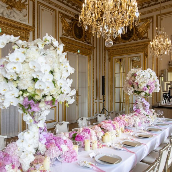 destination wedding