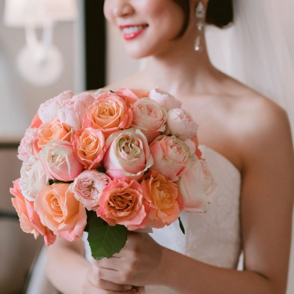 japanese bride in paris