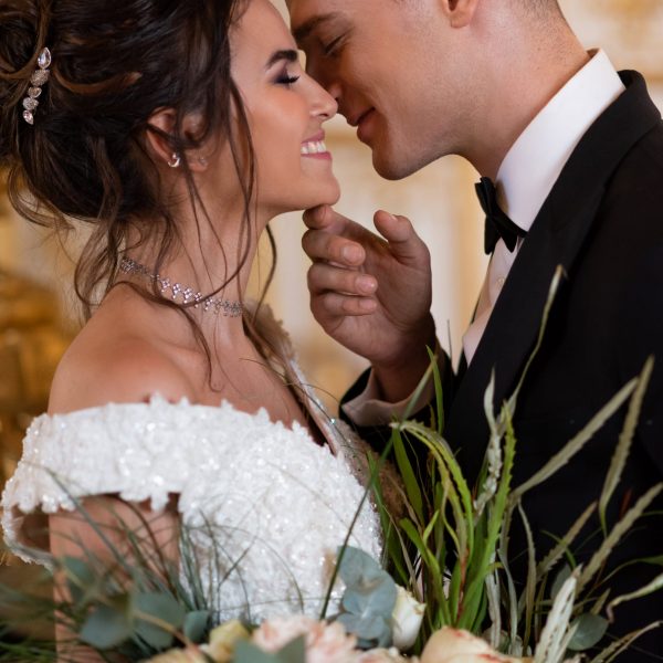 wedding planner paris france