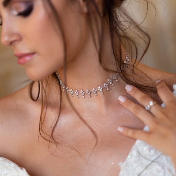 wedding planner paris france