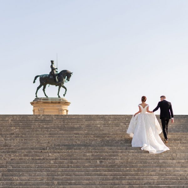 wedding planner paris france