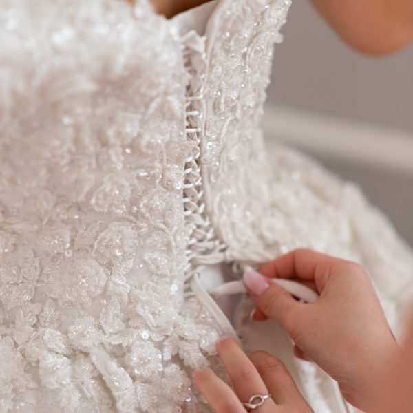 wedding planner paris france