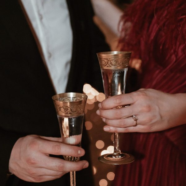 Paris proposal