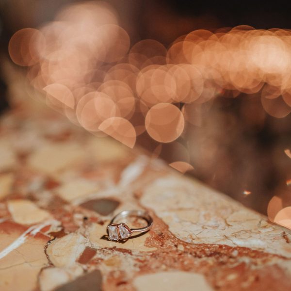 Paris proposal