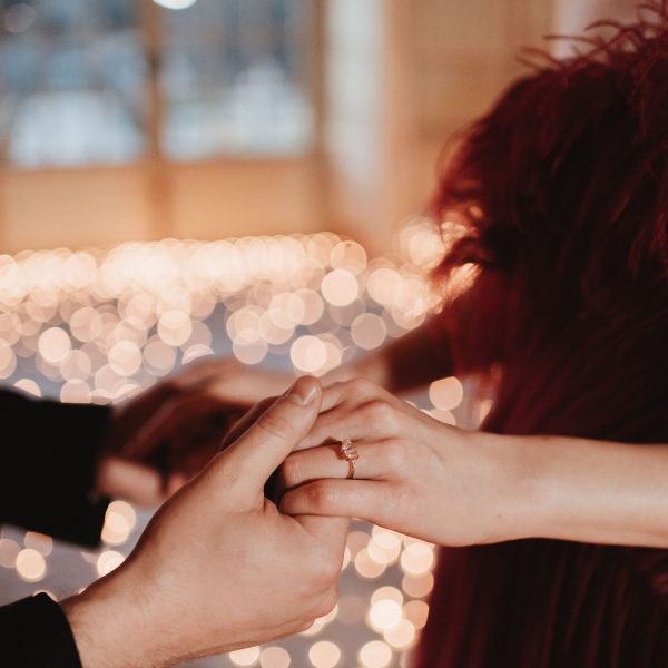 Paris proposal