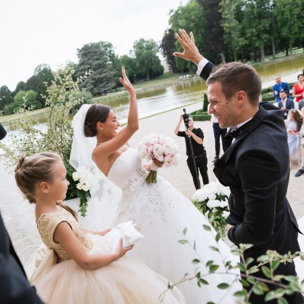 destination wedding