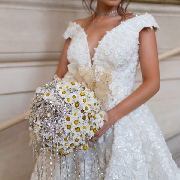 wedding planner paris france
