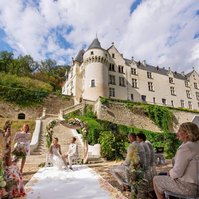 destination wedding