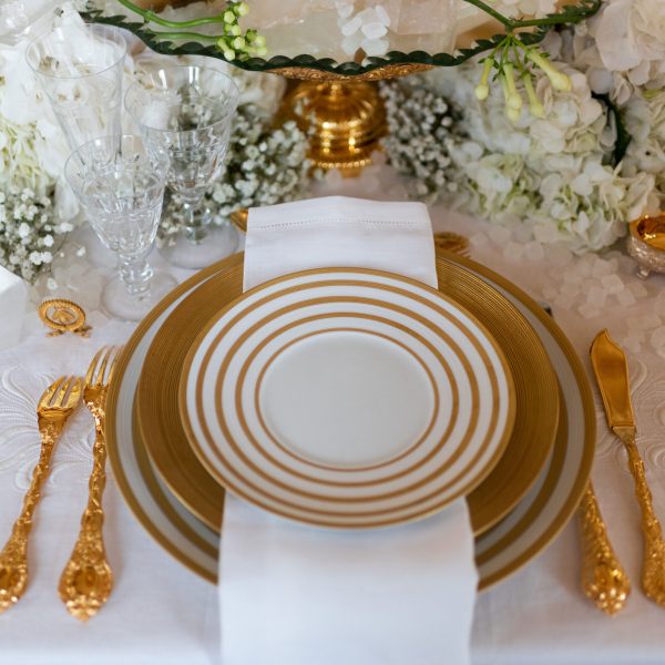 wedding planner paris france