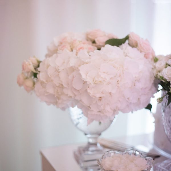 destination Paris luxury wedding planner