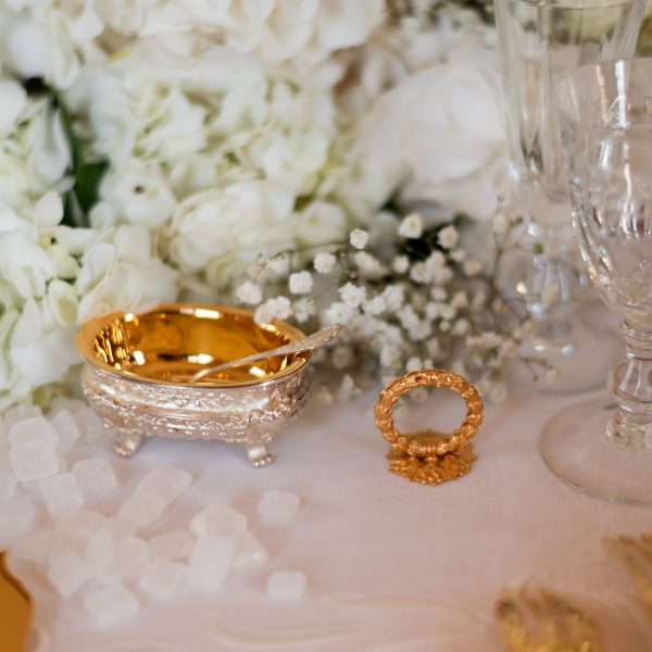 wedding planner paris france