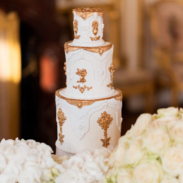 wedding planner paris france
