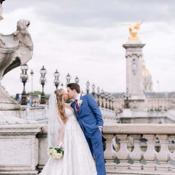 wedding planner paris france