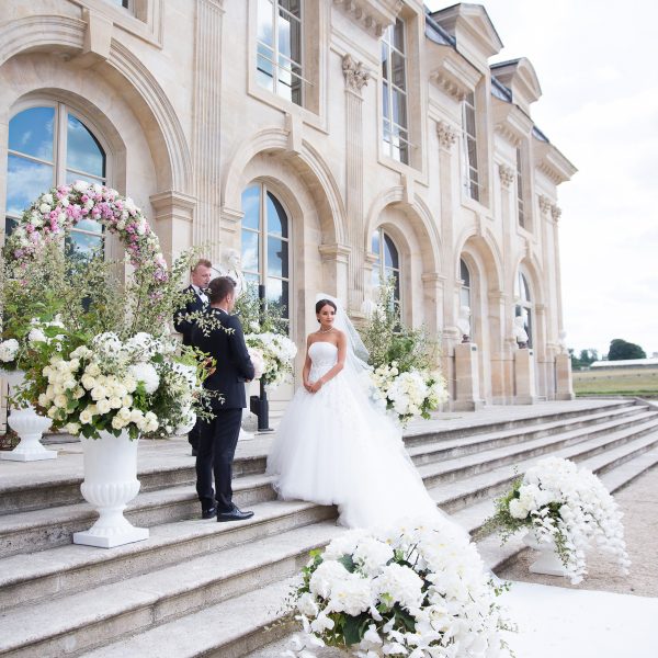 destination wedding