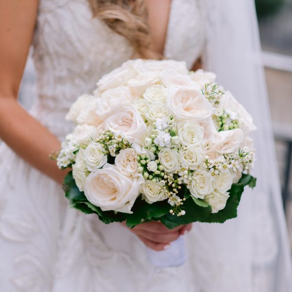 wedding planner paris france