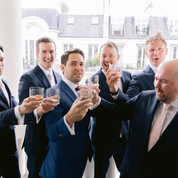 wedding planner paris france