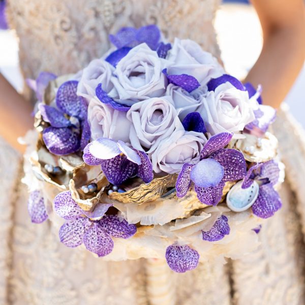 chateau destination wedding
