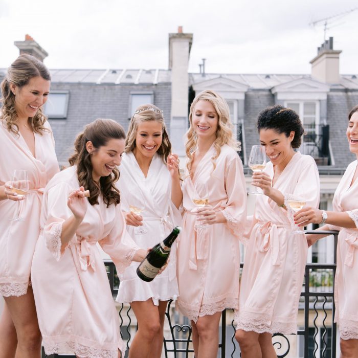 destination weddings