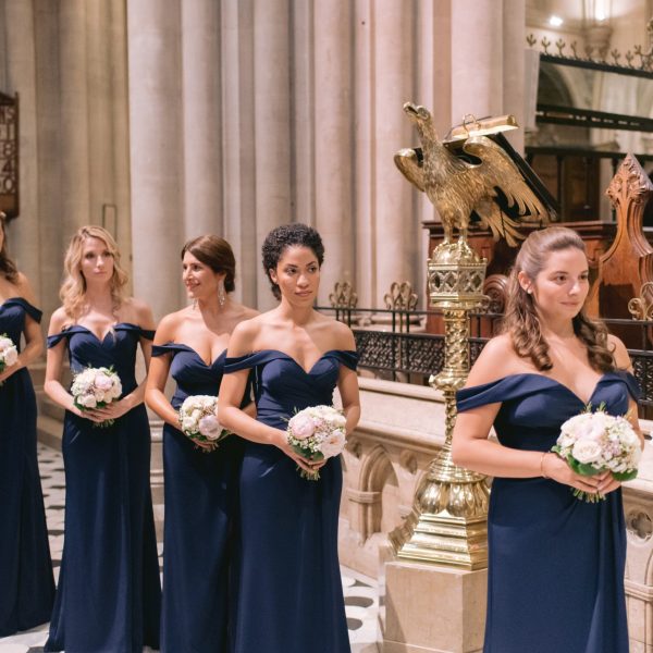 wedding planner paris france