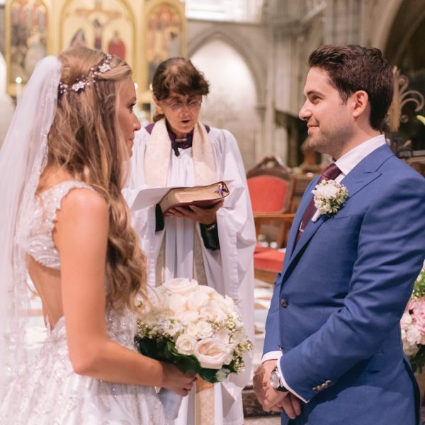 french wedding (4)