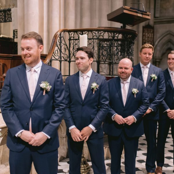 wedding planner paris france