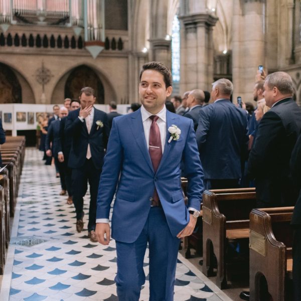 wedding planner paris france