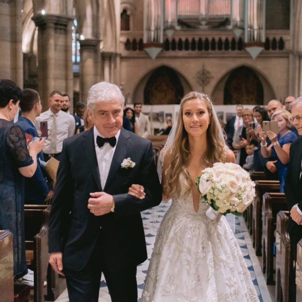 wedding planner paris france