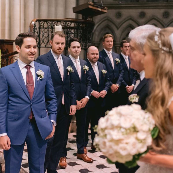 french wedding planner (6)