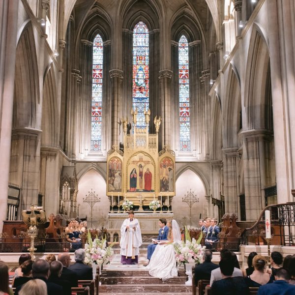 how to elope (1)