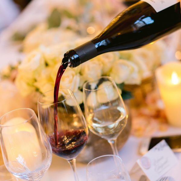 paris wedding planner