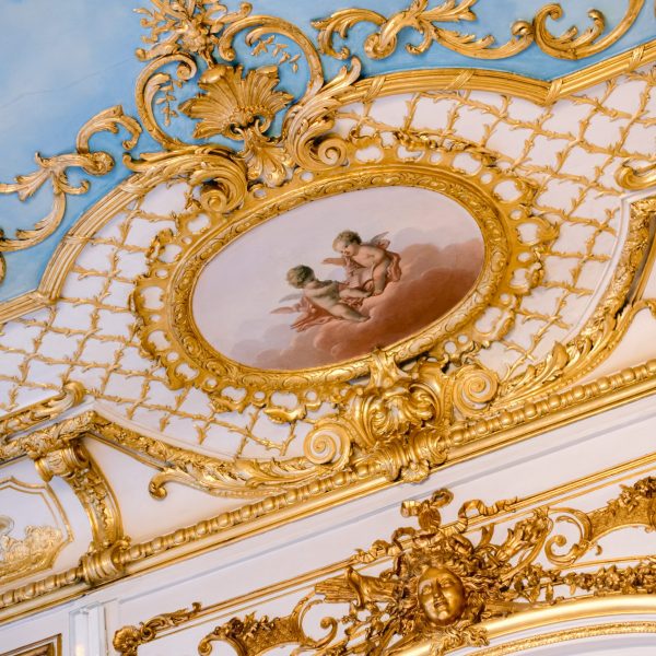 paris wedding planner