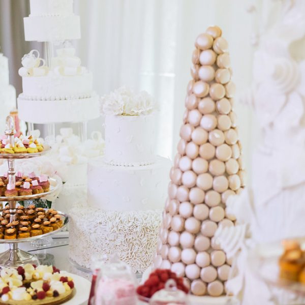 wedding planner paris france