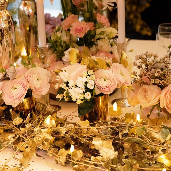 saoudi wedding in paris